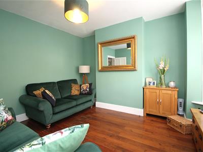 Picture 9